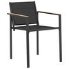 Produkt-Miniaturbild 4 von 9