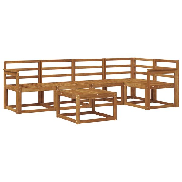 Produktbild 1 von 12 anzeigen