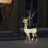 Produkt-Miniaturbild 3 von 8