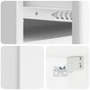 Produkt-Miniaturbild 10 von 12
