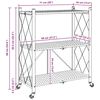 Produkt-Miniaturbild 11 von 11