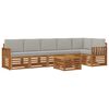 Natural_and_light_grey