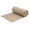 vidaXL Winterschutz fur Pflanzen Beige 100 x 3,2 m Vliesstoff