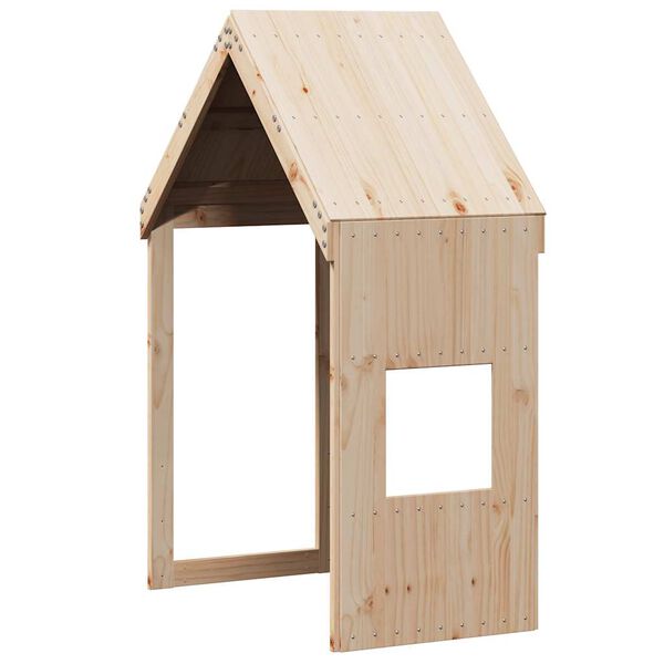 Produktbild 1 von 9 anzeigen