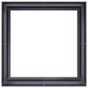 Produkt-Miniaturbild 5 von 9