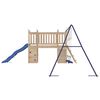 Produkt-Miniaturbild 5 von 12