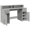 Produkt-Miniaturbild 12 von 14