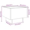 Produkt-Miniaturbild 13 von 13