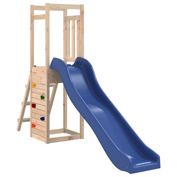 Produktbild 1 von 9 anzeigen