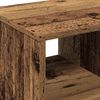 Produkt-Miniaturbild 8 von 11