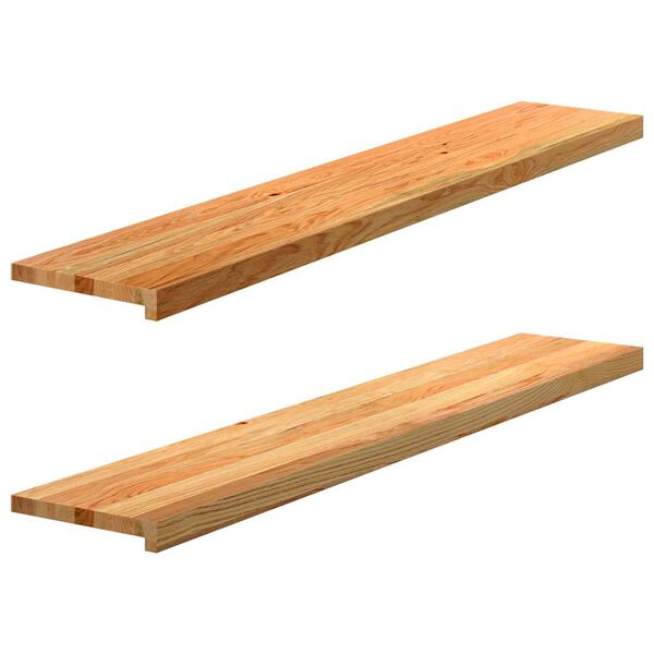 Produktbild 1 von 10 anzeigen