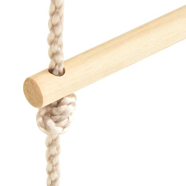 Produktbild 3 von 5 anzeigen