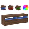 Produkt-Miniaturbild 3 von 15