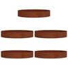 Corten_steel