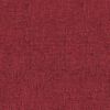 vidaXL 3-Sitzer Massagesessel Weinrot Stoff