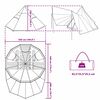 Produkt-Miniaturbild 11 von 12