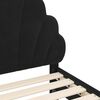 Produkt-Miniaturbild 8 von 10