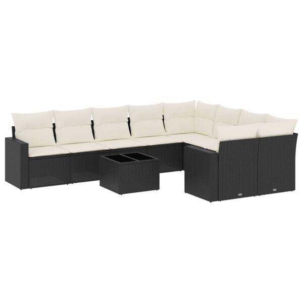 Produktbild 1 von 19 anzeigen