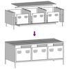 Produkt-Miniaturbild 9 von 14