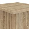Produkt-Miniaturbild 7 von 8