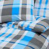 Produkt-Miniaturbild 7 von 9