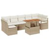 Beige_and_white
