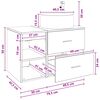 Produkt-Miniaturbild 11 von 12