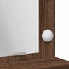 Produkt-Miniaturbild 8 von 12