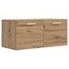 Artisan_oak
