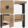 Produkt-Miniaturbild 9 von 14