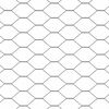 Produkt-Miniaturbild 10 von 16