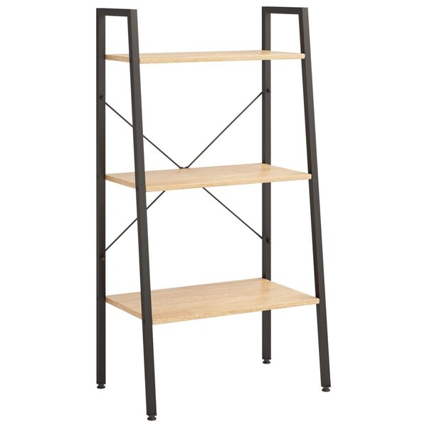 Produktbild 1 von 9 anzeigen