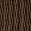 Produkt-Miniaturbild 11 von 15