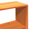 Produkt-Miniaturbild 9 von 12