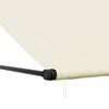 Produkt-Miniaturbild 7 von 8