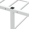 Produkt-Miniaturbild 7 von 8