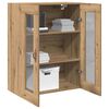 Produkt-Miniaturbild 3 von 12