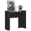 Produkt-Miniaturbild 2 von 9