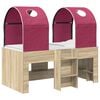 Sonoma_oak_and_red