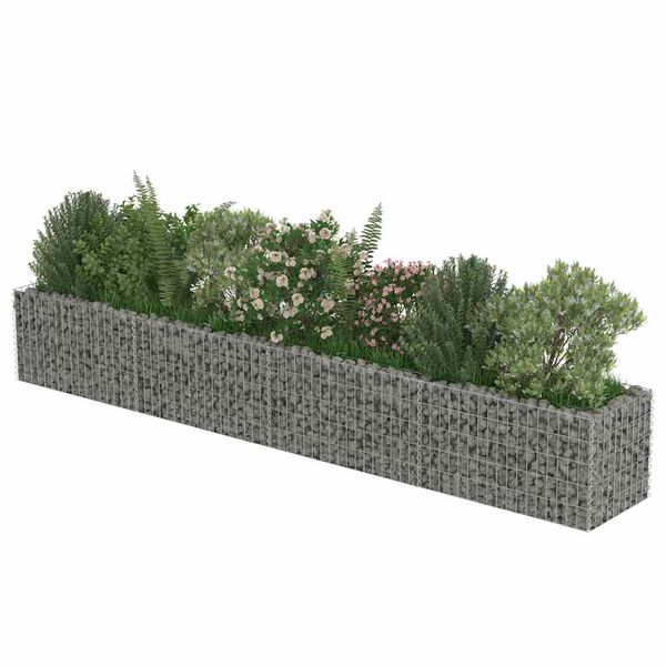 Produktbild 4 von 8 anzeigen