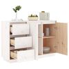 Produkt-Miniaturbild 4 von 10