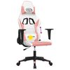 Produkt-Miniaturbild 10 von 15