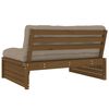 Produkt-Miniaturbild 5 von 10