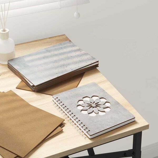 Produktbild 2 von 13 anzeigen