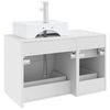 Produkt-Miniaturbild 5 von 9