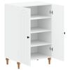 Produkt-Miniaturbild 3 von 9