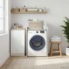 Produkt-Miniaturbild 4 von 11
