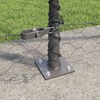 Produkt-Miniaturbild 4 von 17