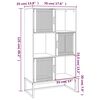 Produkt-Miniaturbild 7 von 8