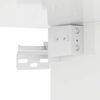Produkt-Miniaturbild 11 von 14